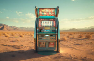 OpenAI discontinues its AI writing detector due to “low rate of accuracy”