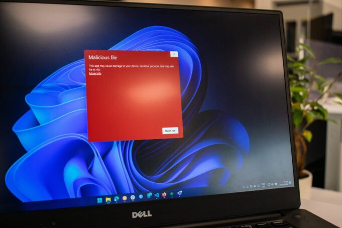 Your Personal Medical Information May Have Been Stolen