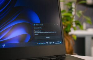 TheTruthSpy: The Stalkerware That Made Millions