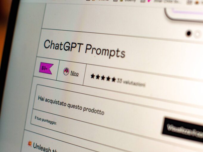 How to turn ChatGPT into your own personal assistant