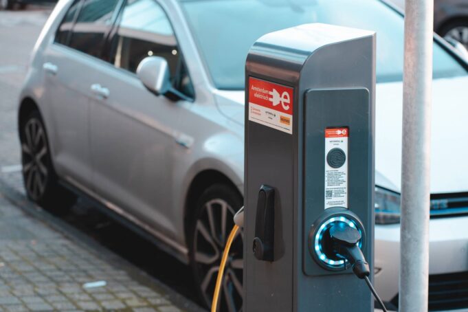 Tritium to Bring Fast EV Chargers to Hawaii