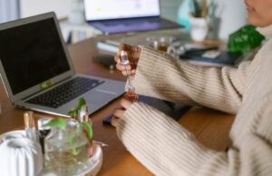 Essential Oils for Anxiety—Do they Actually Work?