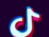 TikTok’s Declining Popularity as an Ecommerce Search Engine