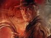 When can you stream Indiana Jones Dial of Destiny online?