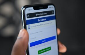 FACEBOOK FILES PART 2: Newly Subpoenaed Documents Reveal Facebook Surrendered to Biden Regime’s Pressure to Remove Certain COVID-19 Posts, Including Those Claiming Virus is Man-Made | The Gateway Pundit