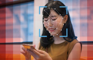 Report: OpenAI holding back GPT-4 image features on fears of privacy issues