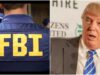 The FBI Had Trump Under Surveillance