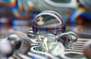 New Polymer Materials Could Revolutionize Wearable Medical Devices