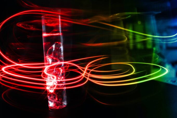 Photon: The Image Capture App That Pros Are Raving About