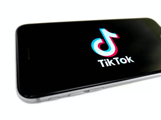 TikTok Takes on Twitter with Text-Only Posts