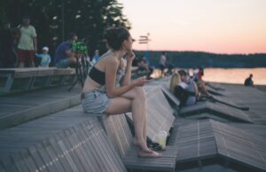 Ofcom wants roaming fees alert because Brexit ruined free use abroad