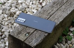 What is Right to Repair?