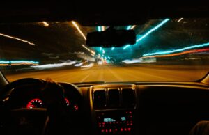 Robotaxi Haters in San Francisco Take Matters into Their Own Hands