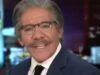 Geraldo Rivera Gets Mocked After Announcing He’s Going on “The View” | The Gateway Pundit | by Cullen Linebarger