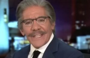 Geraldo Rivera Gets Mocked After Announcing He’s Going on “The View” | The Gateway Pundit | by Cullen Linebarger