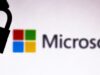 Microsoft to stop locking vital security logs behind $57-per-user monthly plan