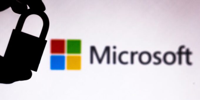 Microsoft to stop locking vital security logs behind $57-per-user monthly plan