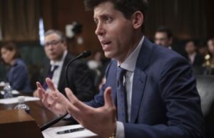 Chasing defamatory hallucinations, FTC opens investigation into OpenAI