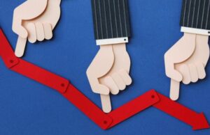 AT&T stock fell to 29-year low on Friday and sank another 6.7% today