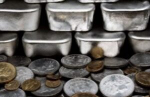 America First Precious Metals Company Defies Regime and Industry With Focus on Bullion | The Gateway Pundit