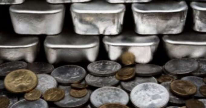 America First Precious Metals Company Defies Regime and Industry With Focus on Bullion | The Gateway Pundit