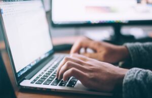 Create a Website in Minutes with Wix’s AI Site Generator