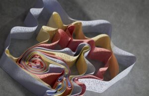 CEO Fires 90% of Staff, Replaces Them with AI Bot