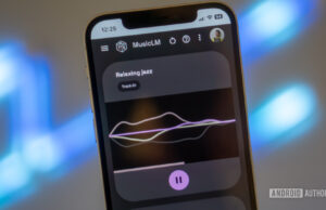 What is MusicLM? We put Google’s text-to-music generator to the test