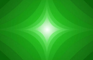 OpenAI launches GPT-4 API for everyone