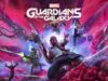 Xbox’s must-play Guardians of the Galaxy game is under £10