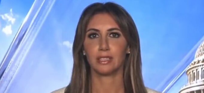 Trump’s Lawyer Is Apparently Trying To Get Him Sent To Prison