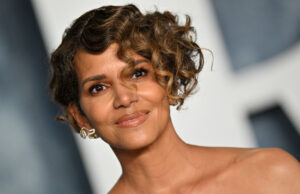 Nordstrom’s 2023 Anniversary Sale Has Tons of Sweaty Betty