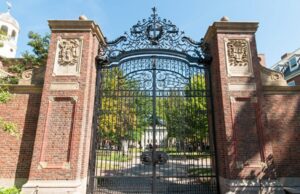 New Poll Finds Public Confidence in Higher Education at Historic Low | The Gateway Pundit | by Mike LaChance