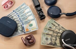 Renewed vs refurbished: What’s the difference?