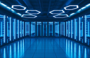 Firmware vulnerabilities in millions of computers could give hackers superuser status