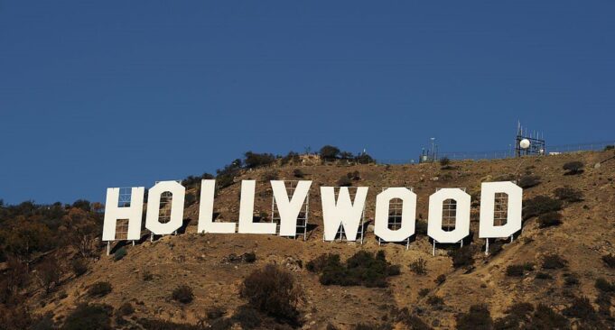 Actors Join Writers on Strike, Effectively Shutting Down Hollywood – Will Anyone Notice? | The Gateway Pundit | by Mike LaChance