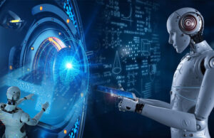 How Law Firms Are Adopting Strategies for Generative AI Tool Implementation