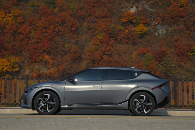 Canoo: The EV Startup That’s Proving the Doubters Wrong
