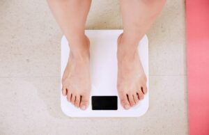 Jenny Craig’s E-Commerce Revival: Embracing the Future