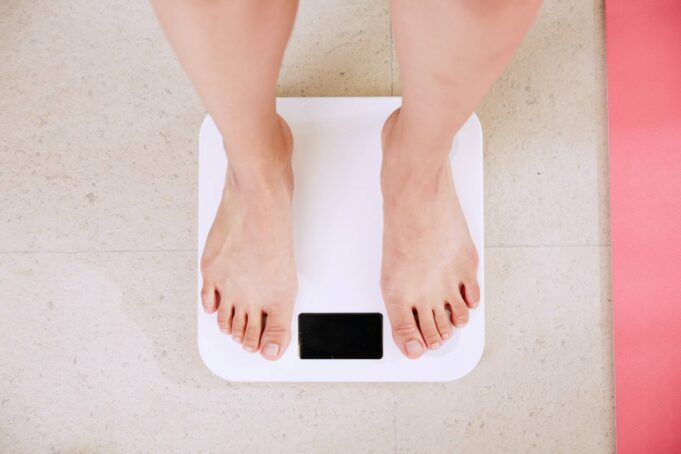 Jenny Craig’s E-Commerce Revival: Embracing the Future