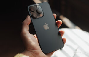 iPhone 15 release date: When will it be available?