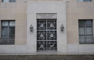 Microsoft-Activision Merger: A Major Victory for Microsoft