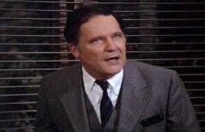 British Luminary Also In Denial About Ukraine | The Gateway Pundit