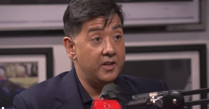 Latest Twitter Files Reveals UK-Based Self-Described “Disinformation” Tracking Website Urged Advertisers to Blacklist Gateway Pundit and 9 Other Conservative Websites | The Gateway Pundit | by Jim Hoft