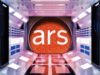 How we host Ars Technica in the cloud, part two: The software