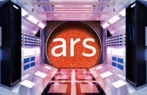 How we host Ars Technica in the cloud, part two: The software