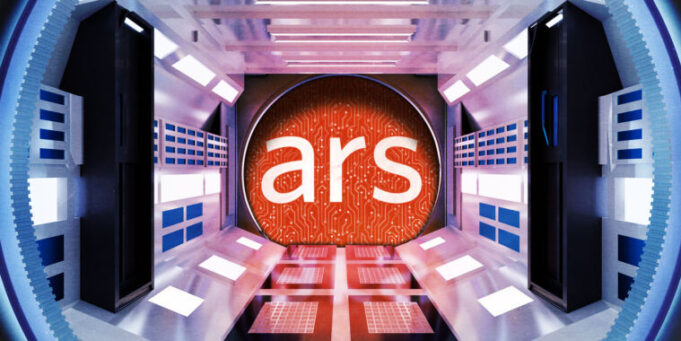 How we host Ars Technica in the cloud, part two: The software