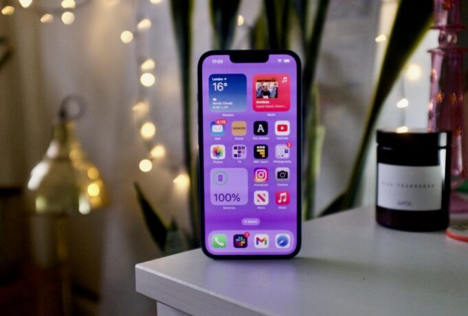 The iPhone 14 Pro has retained its Prime Day price tag