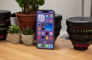 iPhone 15 delay tipped by reliable source