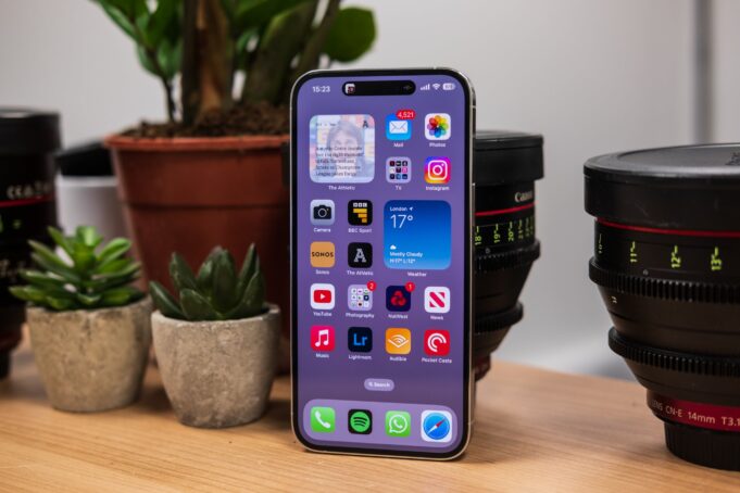 Top discounts on AirPods, iPads and more